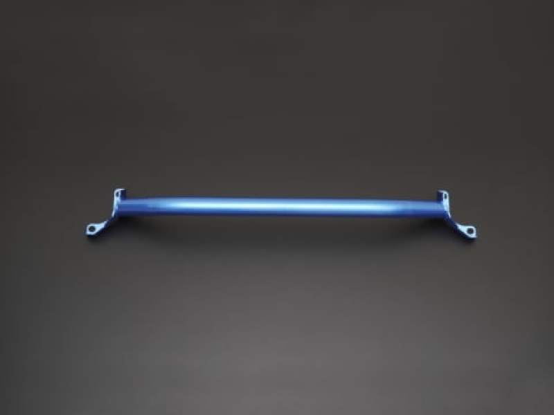 Cusco Power Brace Rear End 2015 Subaru Impreza USDM Model (VA Chassis)-Chassis Bracing-Cusco