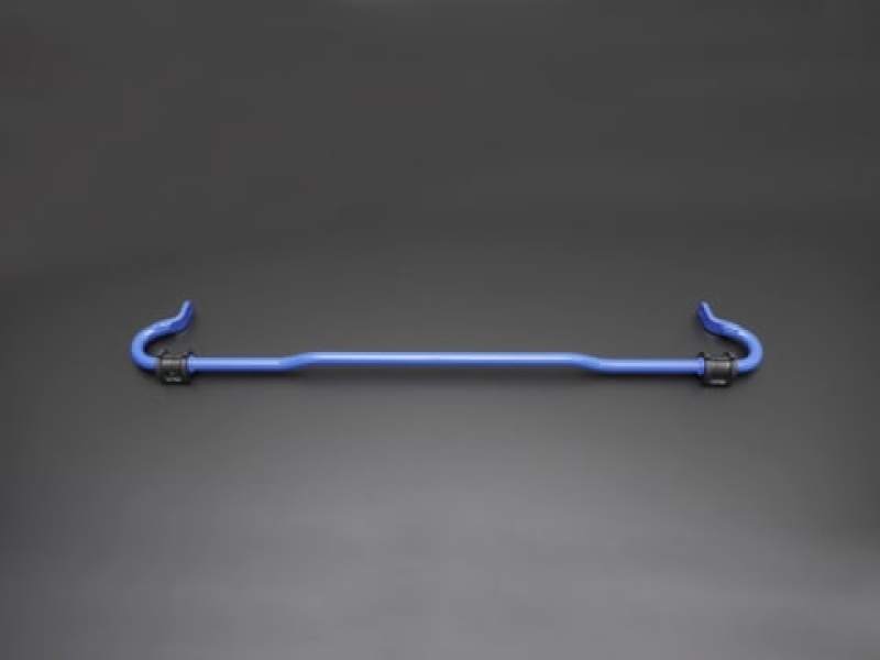 Cusco Rear Sway Bar 22mm 2015 Subaru Impreza USDM Model (VA Chassis)-Sway Bars-Cusco