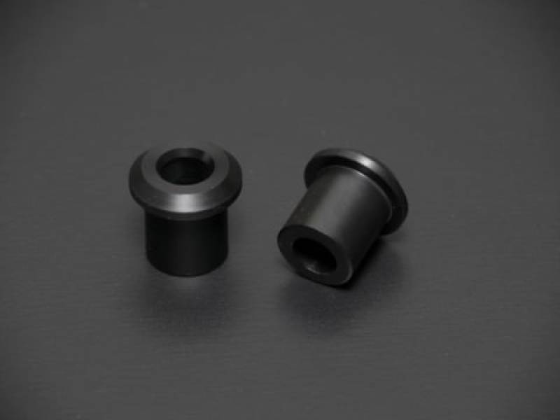 Cusco Shift Level Retainer Bushing Subaru BRZ/Scion FR-S/Toyota 86-Bushing Kits-Cusco