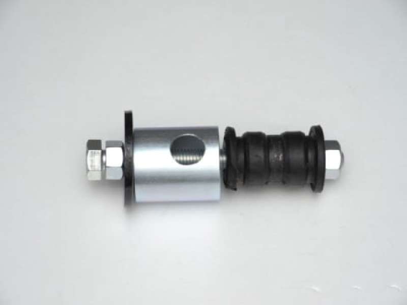 Cusco Steering Rack Bushing Special Service Tool Subaru BRZ/Scion FR-S/Toyota 86-Bushing Kits-Cusco