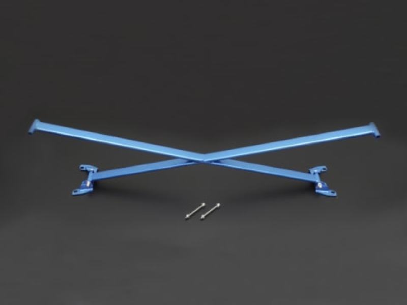 Cusco Strut Bar 2015 Subaru Impreza USDM Model (VA Chassis)-Strut Bars-Cusco