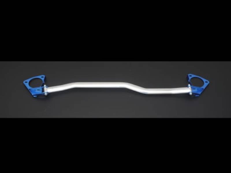 Cusco Strut Bar OS Front for 2017 Honda Civic Type-R FK8-Strut Bars-Cusco