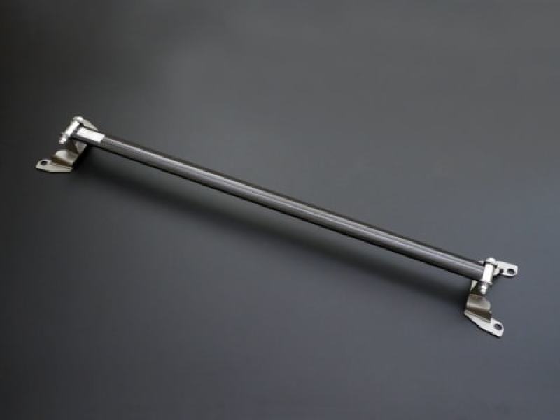 Cusco Strut Bar Rear ALC Type Subaru BRZ / Scion FR-S-Strut Bars-Cusco