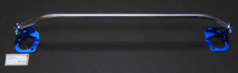 Cusco Strut Bar Type AS Front CR-V-Strut Bars-Cusco