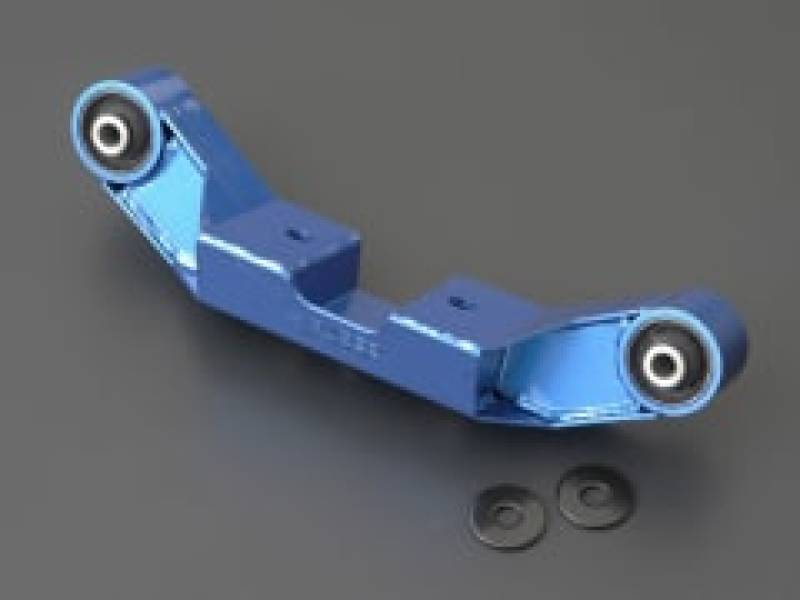 Cusco Subaru STi GRB/GVB/VAB/(WRX) VAG/(Forester)SJ5 & SJG Rear Differential Carrier-Diff Braces-Cusco