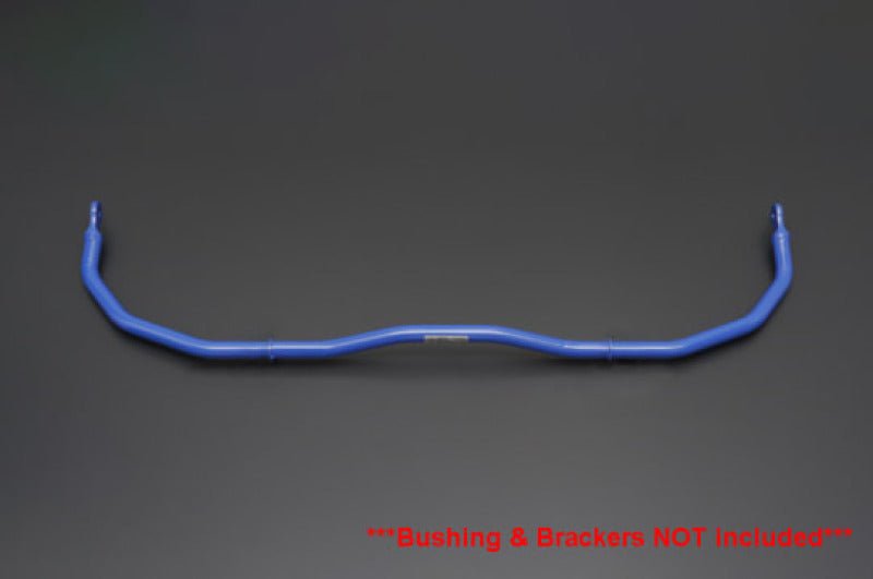 Cusco Sway 28mm Front 2023+ Toyota GR Corolla (GZEA14H)-Sway Bars-Cusco