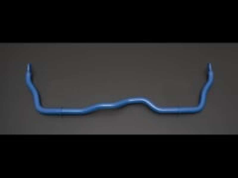 Cusco Sway 28mm Front Toyota CH-R-Sway Bars-Cusco