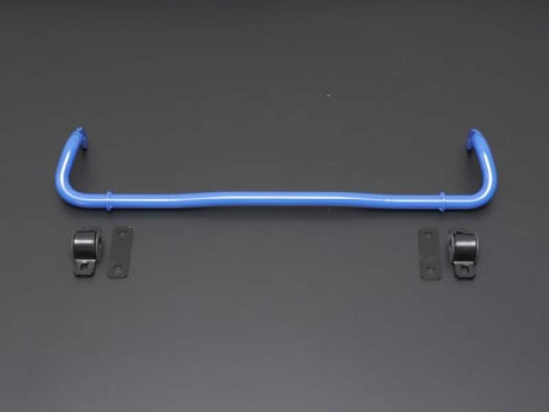 Cusco Sway Bar 22mm Rear 2017 Honda Civic Type-R FK8-Sway Bars-Cusco