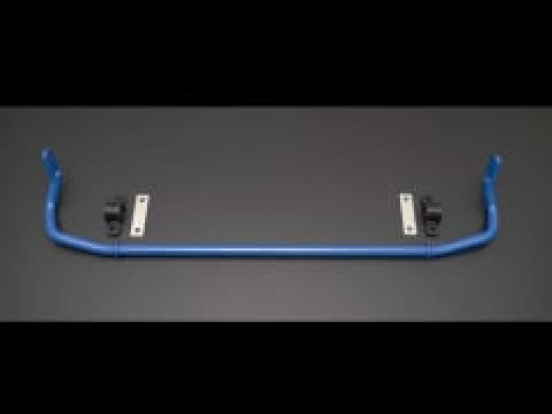 Cusco Sway Bar 26mm Rear Toyota CH-R-Sway Bars-Cusco