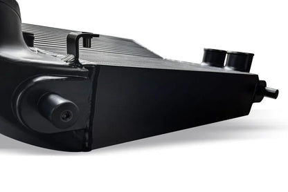 CV Fabrication 11 - 14 Ford F - 150 / 15 - 17 Ford Expedition 3.5L Ecoboost F12STV2 Atlas V2 Intercooler - Intercoolers - CV Fabrication