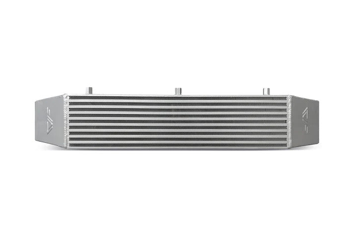 CV Fabrication 22 - 24 Ford Maverick 2.0L 2223MAVIC Performance Intercooler - Intercoolers - CV Fabrication