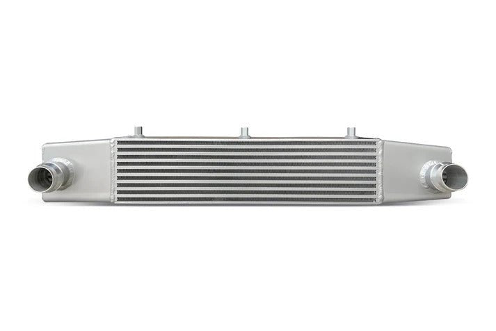 CV Fabrication 22 - 24 Ford Maverick 2.0L 2223MAVIC Performance Intercooler - Intercoolers - CV Fabrication