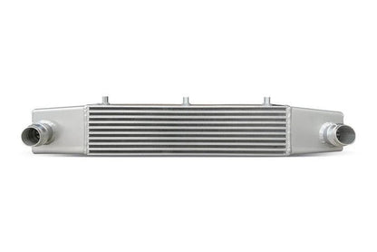 CV Fabrication 22 - 24 Ford Maverick 2.0L 2223MAVIC Performance Intercooler - Intercoolers - CV Fabrication