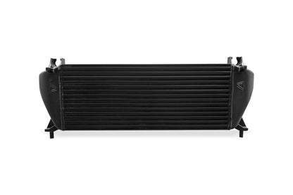 CV Fabrication Intercooler 2019 - 2021 Ford Ranger 2.3L EcoBoost - Intercoolers - CV Fabrication