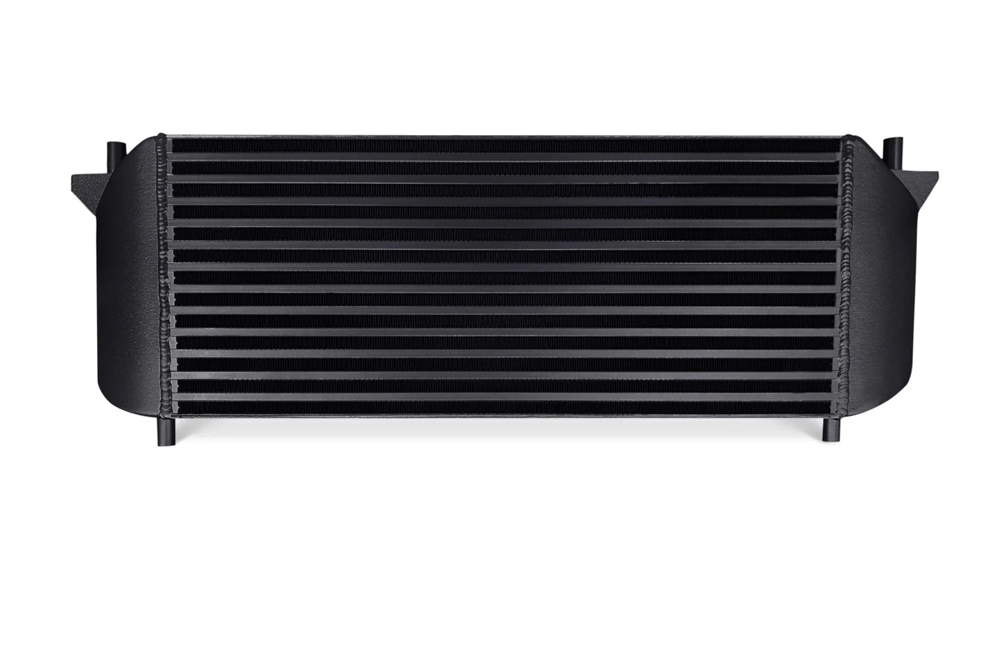 CV Fabrication Titan Intercooler for 2015 - 2020 Ecoboost F - 150 / Raptor - Intercoolers - CV Fabrication