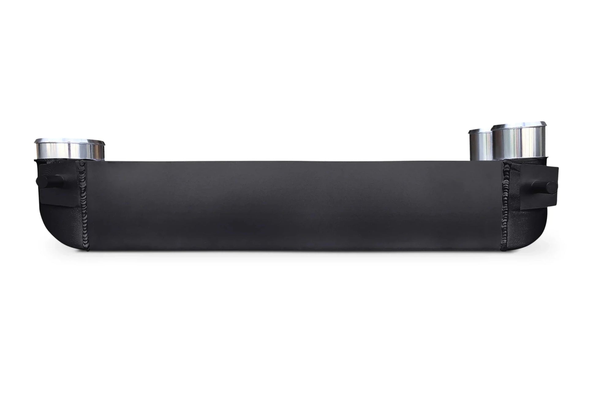 CV Fabrication Titan Intercooler for 2015 - 2020 Ecoboost F - 150 / Raptor - Intercoolers - CV Fabrication