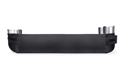 CV Fabrication Titan Intercooler for 2015 - 2020 Ecoboost F - 150 / Raptor - Intercoolers - CV Fabrication