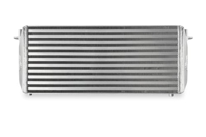 CV Fabrication Titan V2 Intercooler for 2015+ Ecoboost F - 150 / Raptor / PowerBoost / Expedition - Intercoolers - CV Fabrication