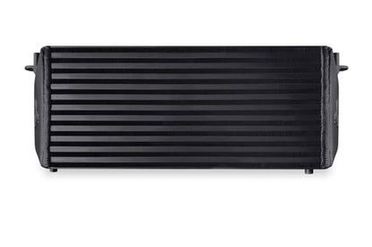 CV Fabrication Titan V2 Intercooler for 2015+ Ecoboost F - 150 / Raptor / PowerBoost / Expedition - Intercoolers - CV Fabrication