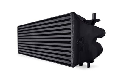 CV Fabrication Titan V2 Intercooler for 2015+ Ecoboost F - 150 / Raptor / PowerBoost / Expedition - Intercoolers - CV Fabrication