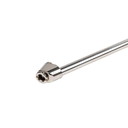ARB Air Pressure Gauge - PSI/BAR