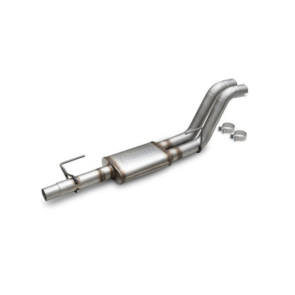Flowmaster 21-25 F-150 FlowFX Direct Fit Muffler