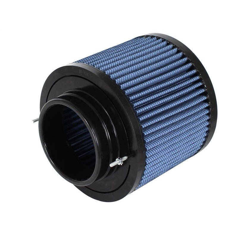 aFe MagnumFLOW Air Filters OER Pro 5R 05-11 Audi A6 Quattro (C6) V6 3.2L
