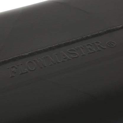 Flowmaster 2.25IN (O)/OUT (C) 40 Series Muffler