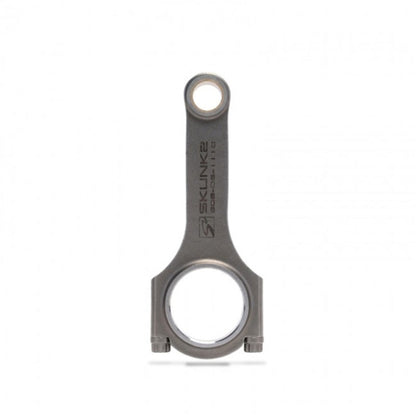 Skunk2 Alpha Series Honda D16/ZC Connecting Rods