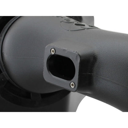 aFe Momentum PRO DRY S Intake System 12-14 BMW M5 (F10) V8 4.4L (tt)