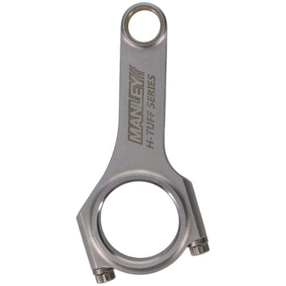 Manley Subaru FA20 2.0L H Tuff Connecting Rod Single
