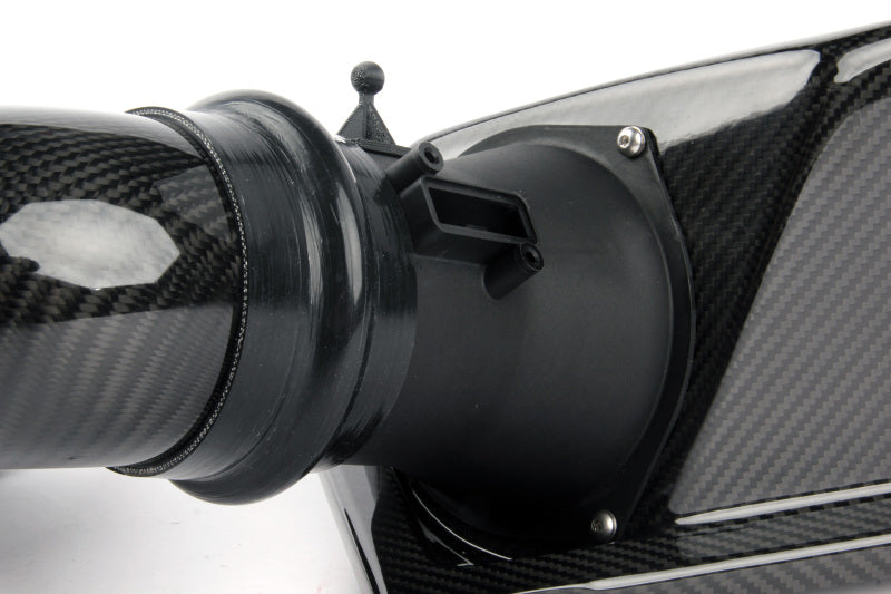 Dinan 17-20 BMW 430i Cold Air Intake