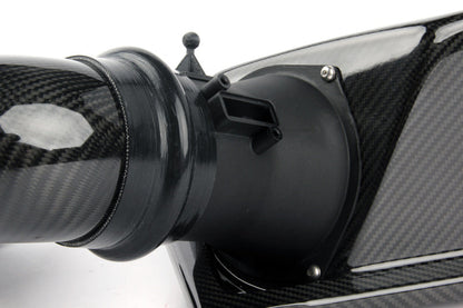 Dinan 17-20 BMW 430i Cold Air Intake