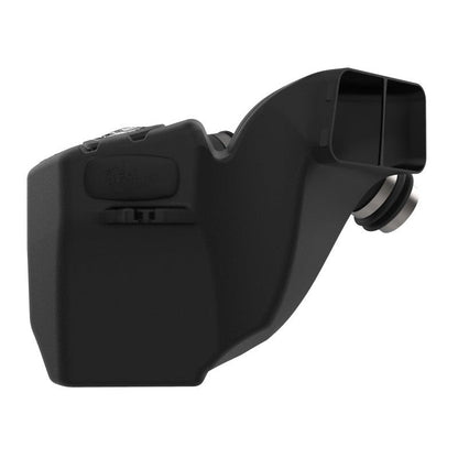 aFe Momentum GT Cold Air Intake System w/Pro Dry S Filter 19-21 Ram 2500/300 V8-6.4L