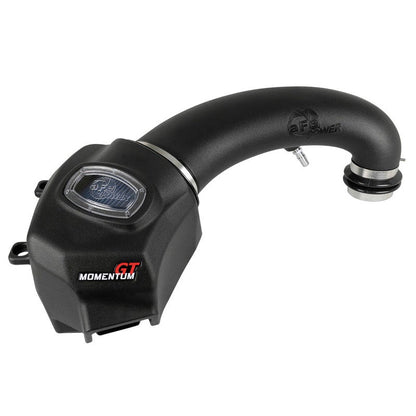aFe Momentum GT Pro 5R Intake System 2019 Dodge RAM 1500 V8-5.7L