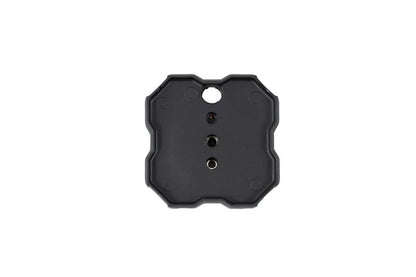 Diode Dynamics Stage Series Rock Light Magnet Mount Adapter Kit (one)