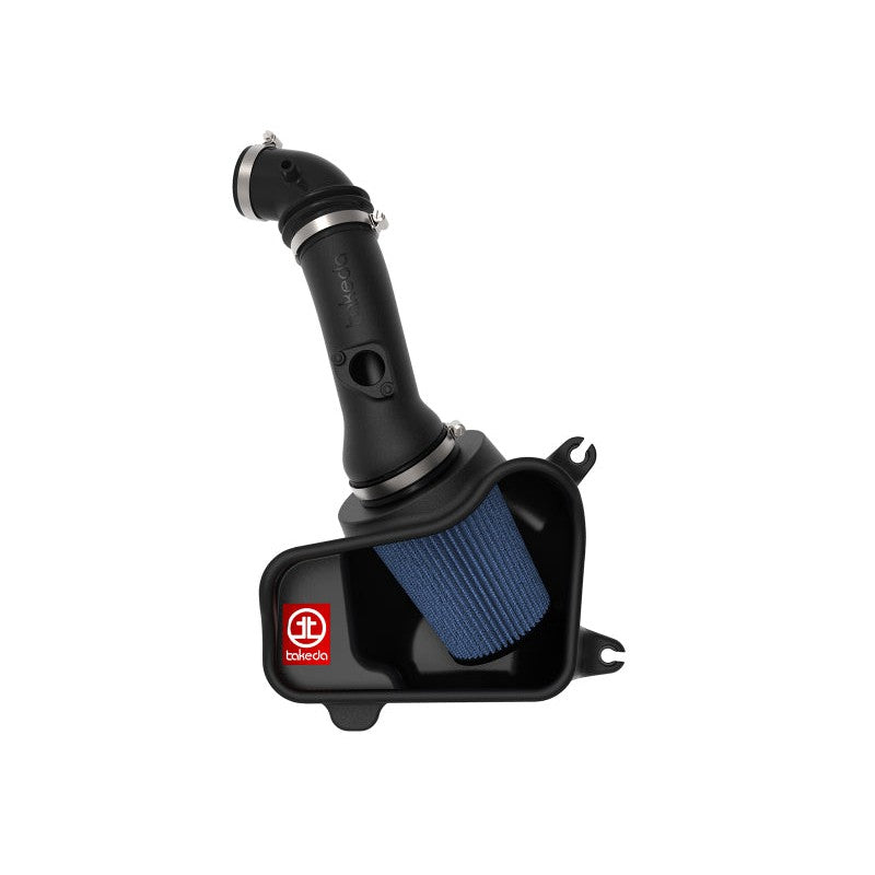 aFe Takeda Intakes Stage-2 CAIS w/ Pro 5R Media 16-18 Honda Civic 2.0L