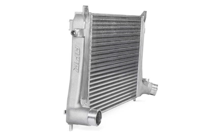 APR 15-20 Audi A3 Quattro (6 Speed Manual / 7 Speed DSG/Stronic) Intercooler Kit