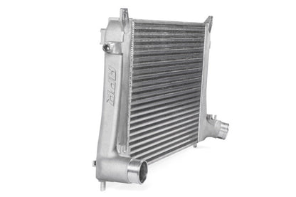 APR 15-20 Audi A3 Quattro (6 Speed Manual / 7 Speed DSG/Stronic) Intercooler Kit