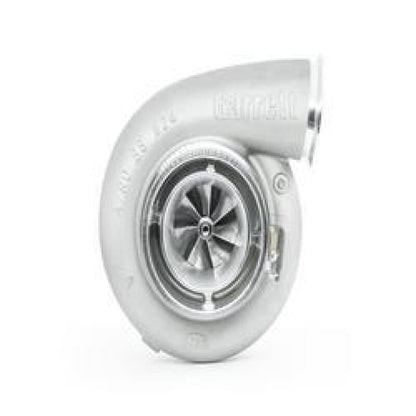 Garrett G-XRace GXR47-80 80/109mm Supercore