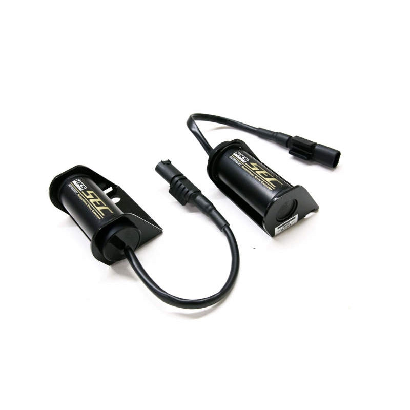 HKS SUSPENSION ERROR CANCELLER - DB42 DB22