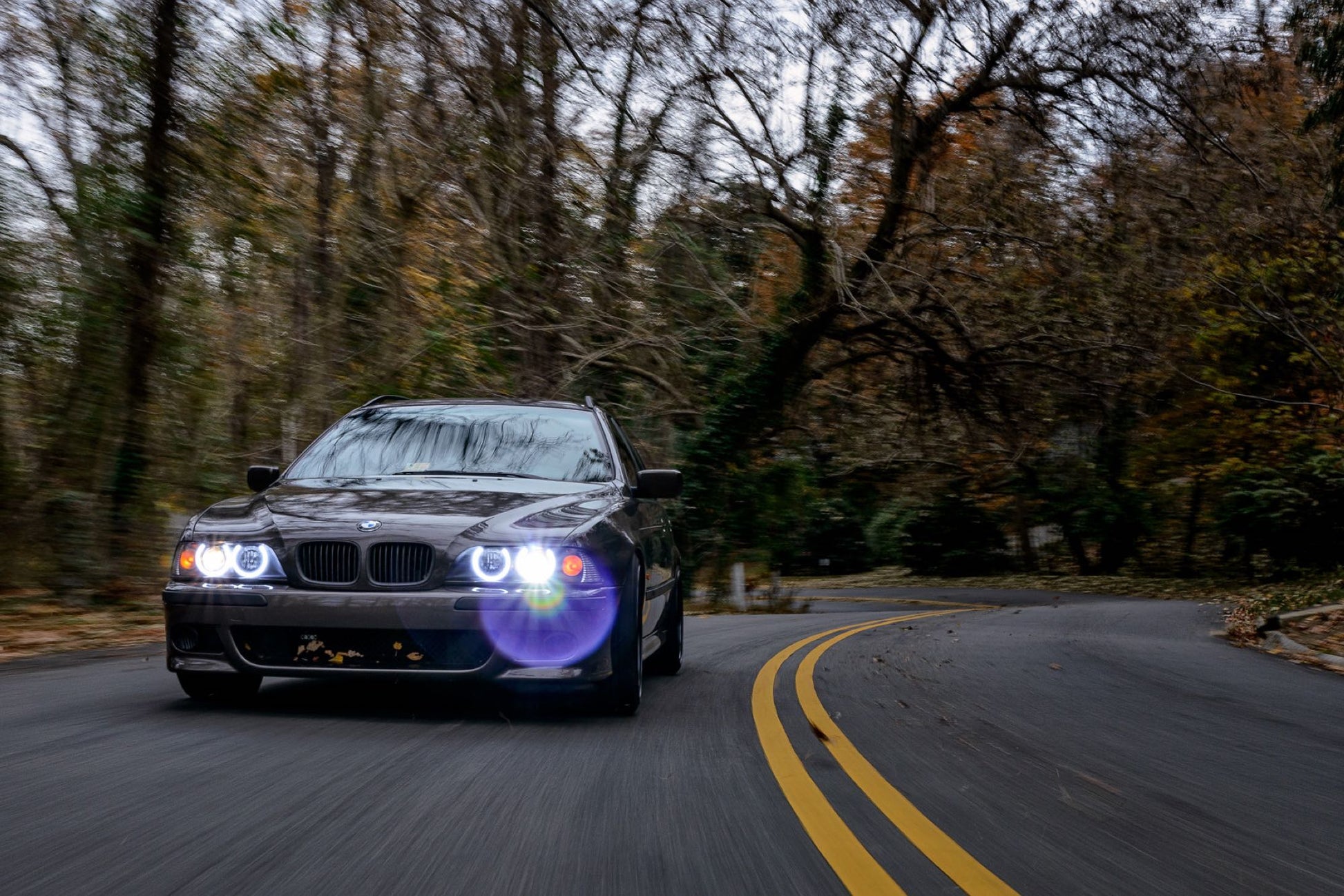 D1S: Morimoto XB HID Bulbs (Pair) - HID Bulbs - Morimoto
