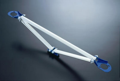 Cusco Strut Bar OS-T Rear S13 240SX