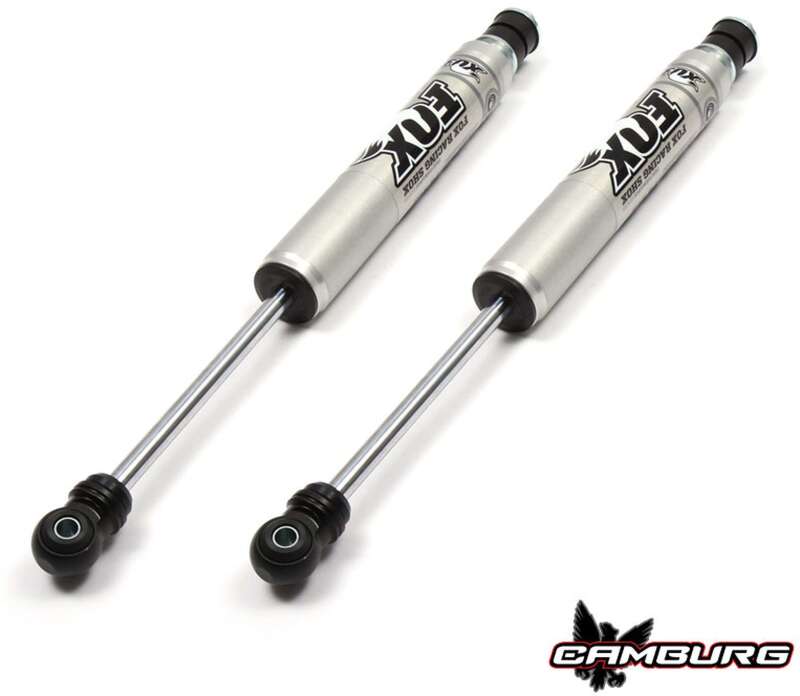 CMB Uniball Upper Arms