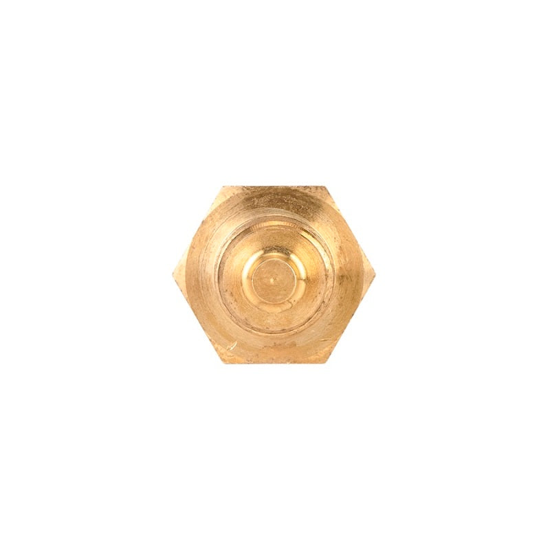 SPAL Variable Temperature Control Sensor (140-165 Degree) for Brushless Fans