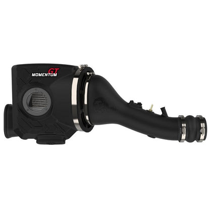aFe Momentum GT Pro DRY S Cold Air Intake System 10-18 Toyota 4Runner V6 4.0L w/ Magnuson s/c