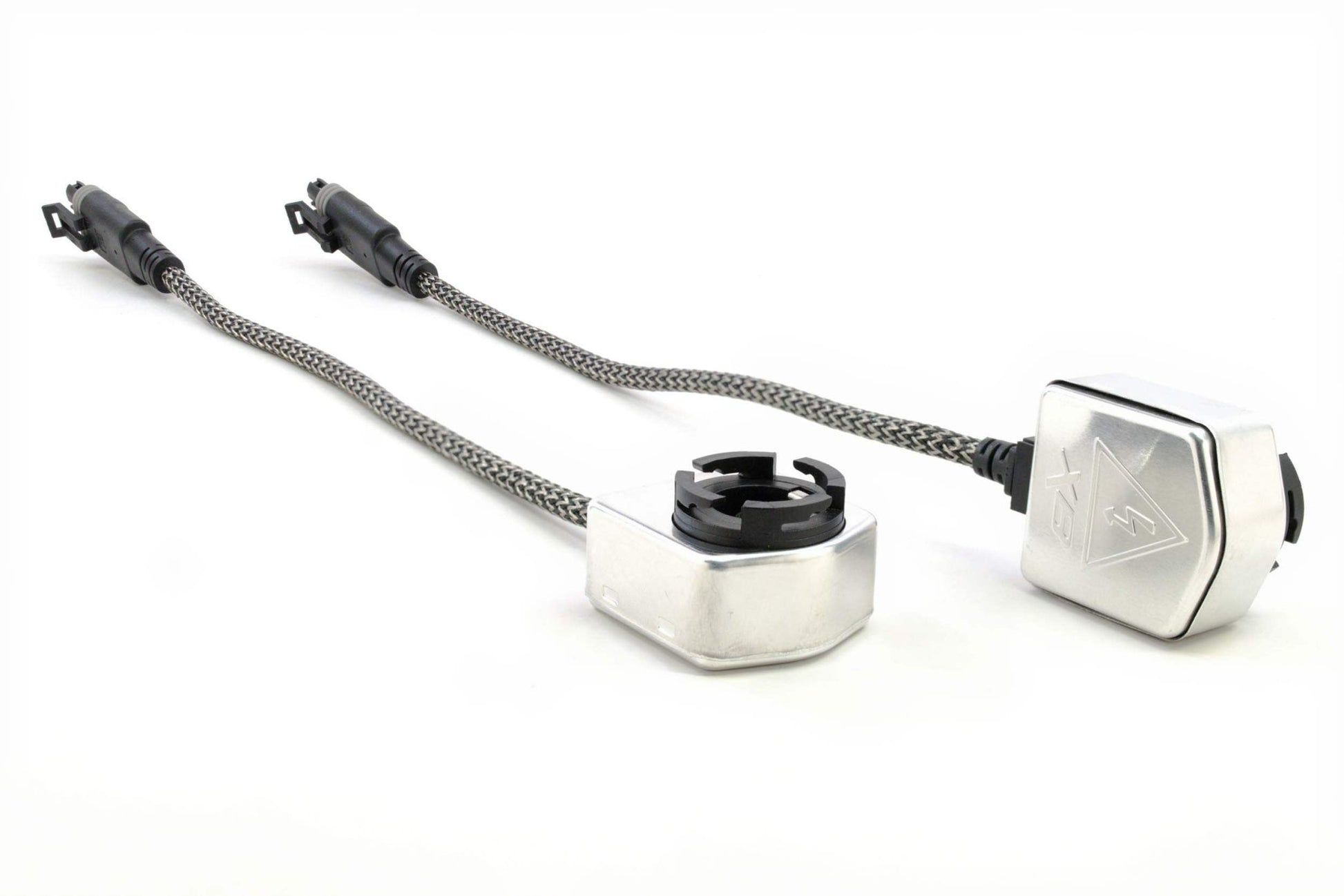 D2S Igniter: Morimoto XB (Single) - Ballasts (Aftermarket) - Morimoto