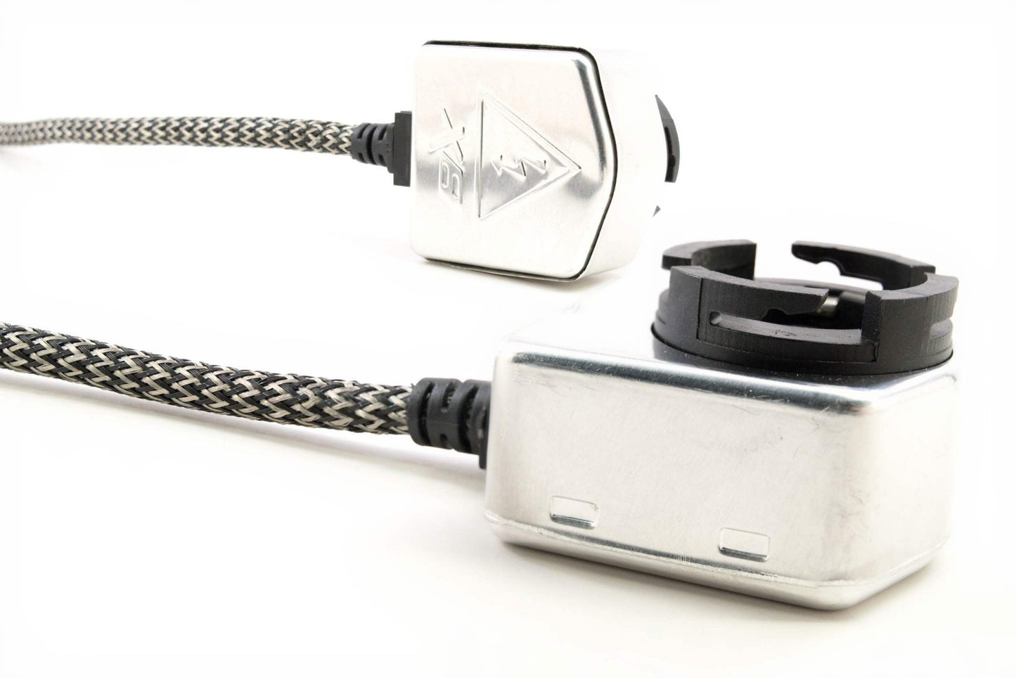 D2S Igniter: Morimoto XB (Single) - Ballasts (Aftermarket) - Morimoto