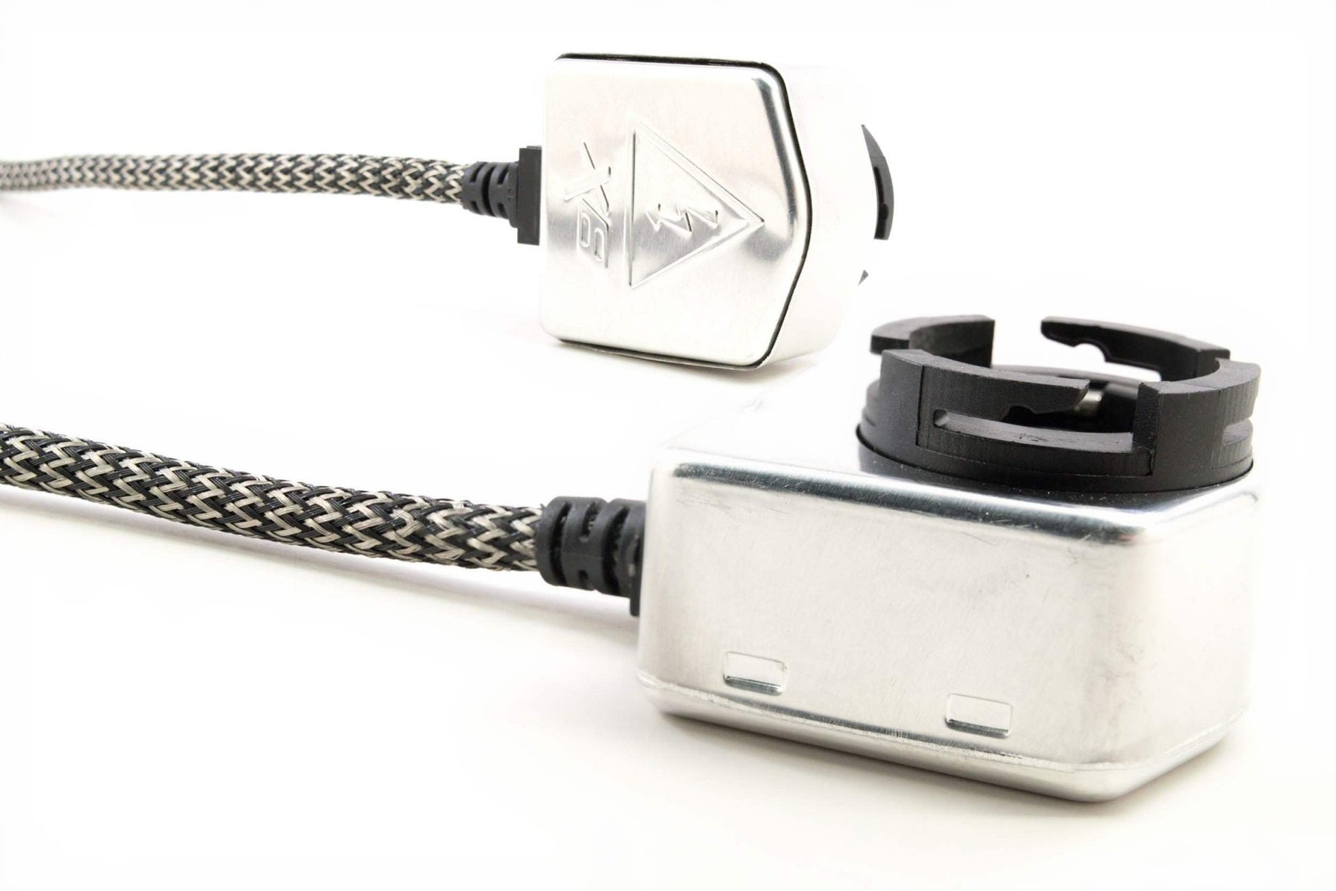 D2S Igniter: Morimoto XB (Single) - Ballasts (Aftermarket) - Morimoto