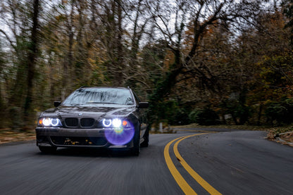 D2S: Morimoto XB 35w HID Bulbs (Pair) - HID Bulbs - Morimoto